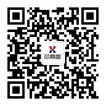 bb贝博中国官网技术微信公众号二维码.jpg